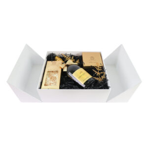 _0043_prosecco wedding box 2 Personalizowany Wedding Box z Prośbą o Świadkowanie dla Niej z Prosecco Soffio