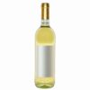 Wino z własną etykietą – Białe Verdejo Półwytrawne