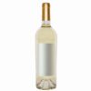 Wino z własną etykietą – Czerwone Tempranillo wytrawne