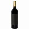 Wino z własną etykietą – Czerwone Tempranillo wytrawne