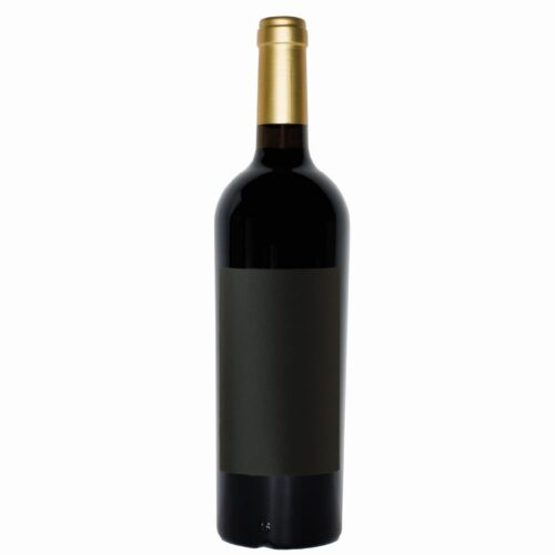 wino czerwone z personalizowaną etykietą Wino z własną etykietą – Czerwone Tempranillo wytrawne