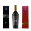 Wino Na Prezent W Kartoniku Piwnica Polska Tempranillo-Garnacha 0,75l