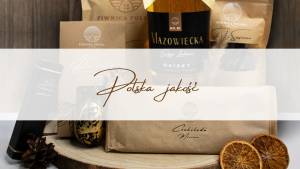 Dlaczego warto wybierać polskie produkty do prezentów?