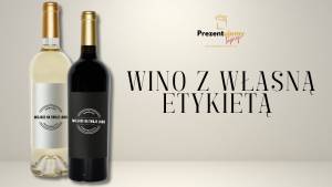 Niski koszt - Wysoki efekt