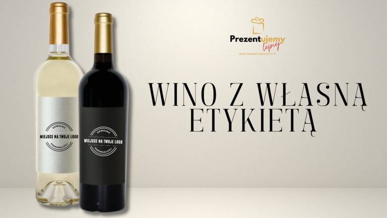 Niski koszt - Wysoki efekt