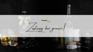 BLOG PL
