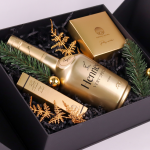 ZESTAW PREZENTOWY Z HENNESSY VERY SPECIAL