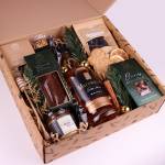 Zestaw Prezentowy Mazowieckie Dary