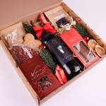 Zestaw Prezentowy Ciepły Wieczór