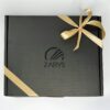 Personalizowany nadruk UV