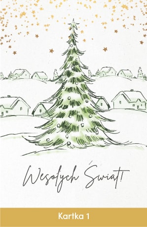 kartka-1-1.jpg
