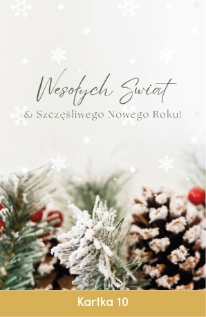 kartka-10-1.jpg