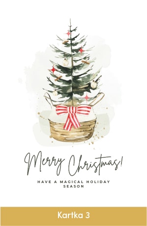 kartka-3-1.jpg