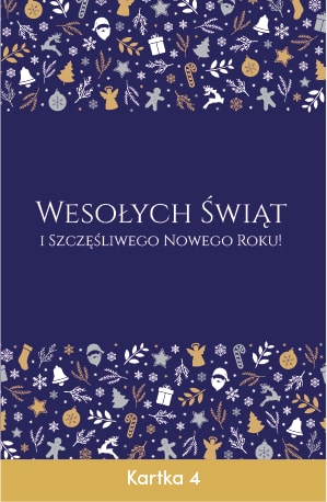 kartka-4-1.jpg