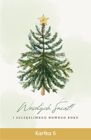 kartka-5-1.jpg