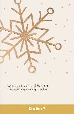 kartka-7-1.jpg