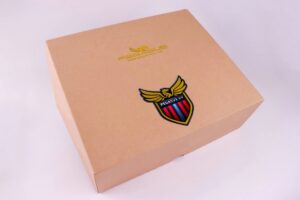 Naklejka personalizowana