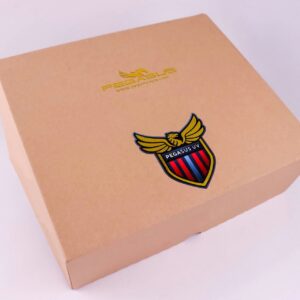 Naklejka personalizowana