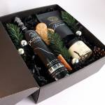 Zestaw Prezentowy Maestro