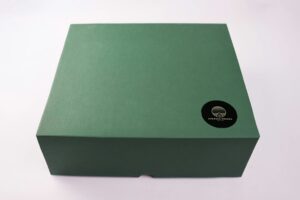 Naklejka personalizowana