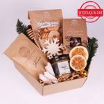 Zestaw Upominkowy Eko Gwiazdka 24H