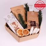 Zestaw Upominkowy Słodka Nuta 24H