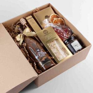 Bocian czekolada miód praliny baton Bocian czekolada miód praliny baton