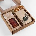 Zestaw Prezentowy Eko Połączenie