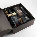 Zestaw Prezentowy Dla Niego