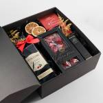 Zestaw Prezentowy Owocowa Chwila