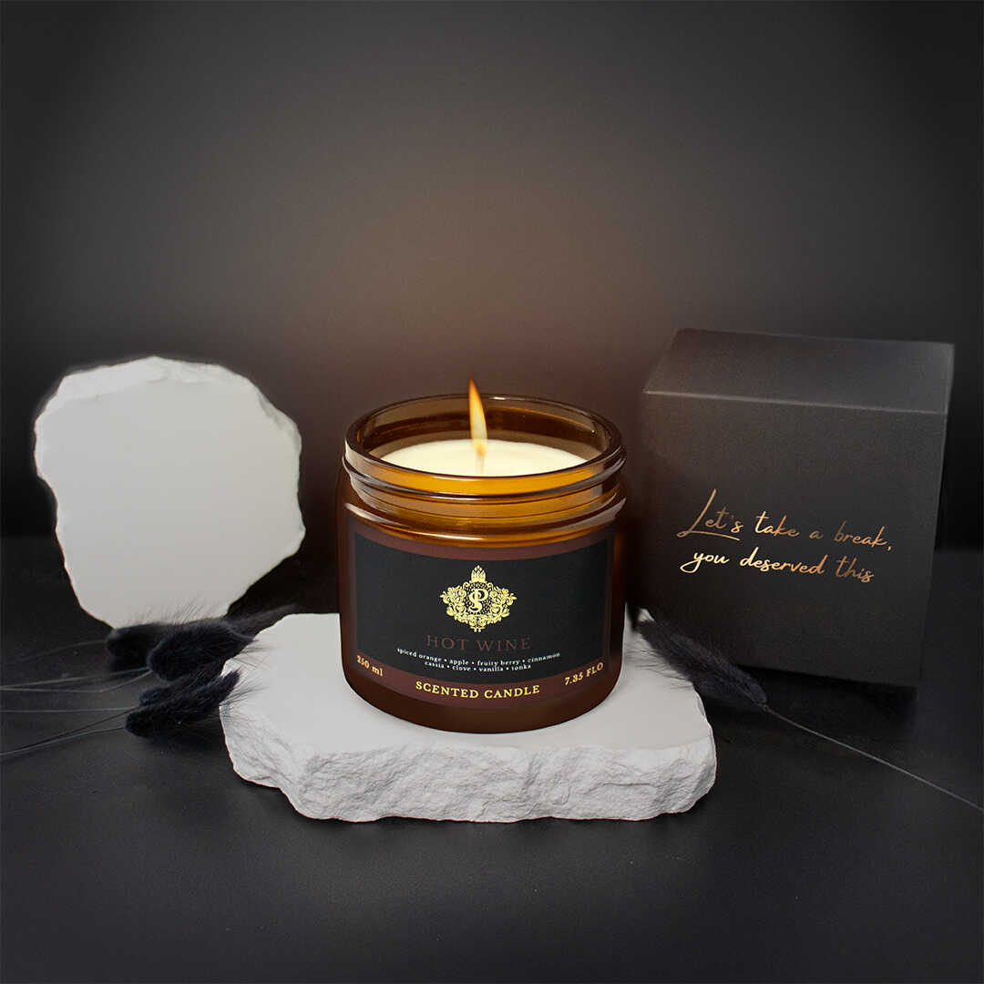 Swieczka-Hot-Wine-Aranzowane