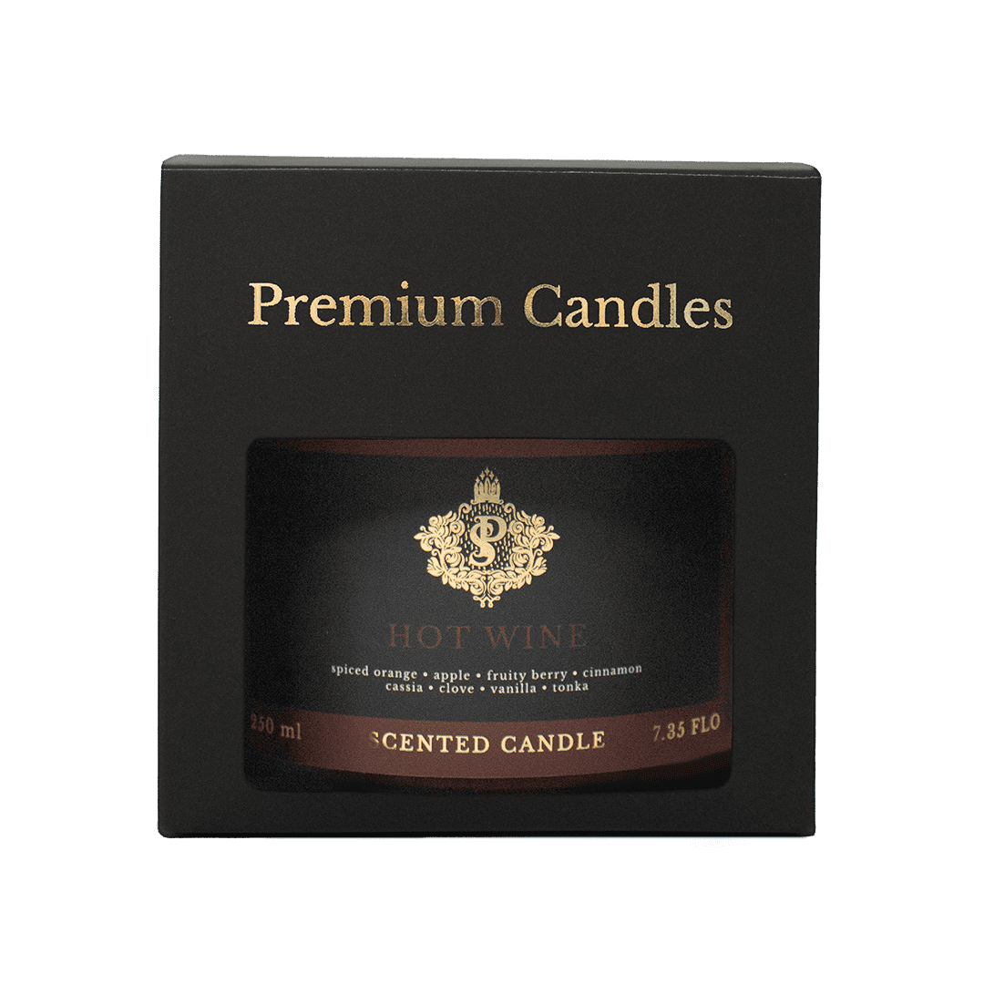 Swieczka-Hot-Wine-Opakowanie