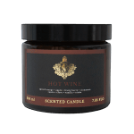 ŚWIECZKA SOJOWA HOT WINE 250ML