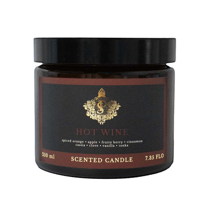 Swieczka Hot Wine Sloik 800x800