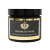 Swieczka-Prosecco-Rose-Sloik Swieczka-Prosecco-Rose
