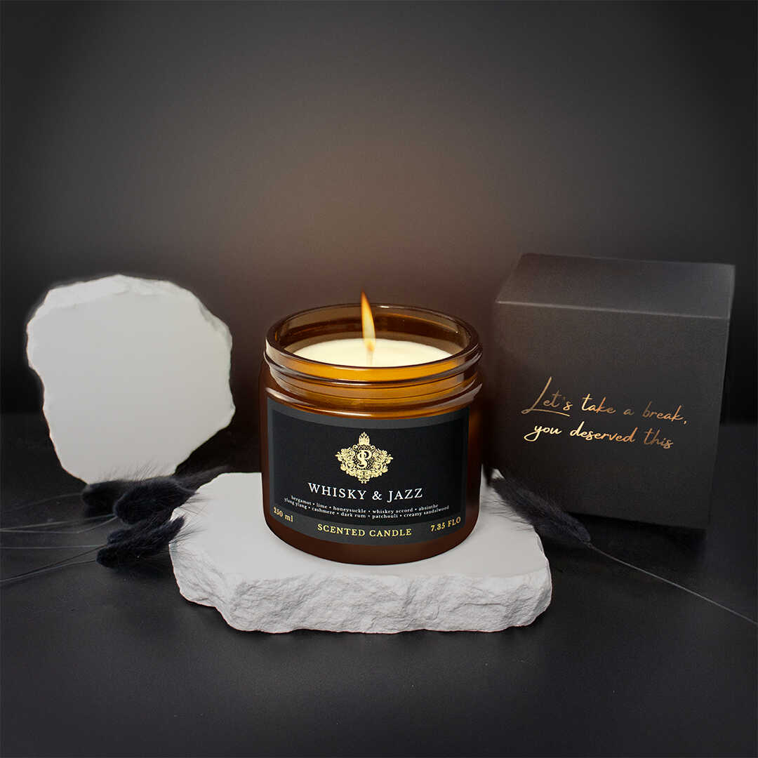 Swieczka-WhiskyJazz-Aranzowane
