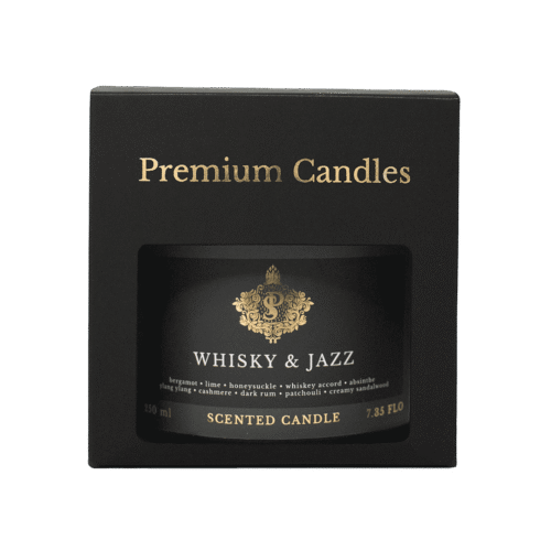 Swieczka-WhiskyJazz-Opakowanie