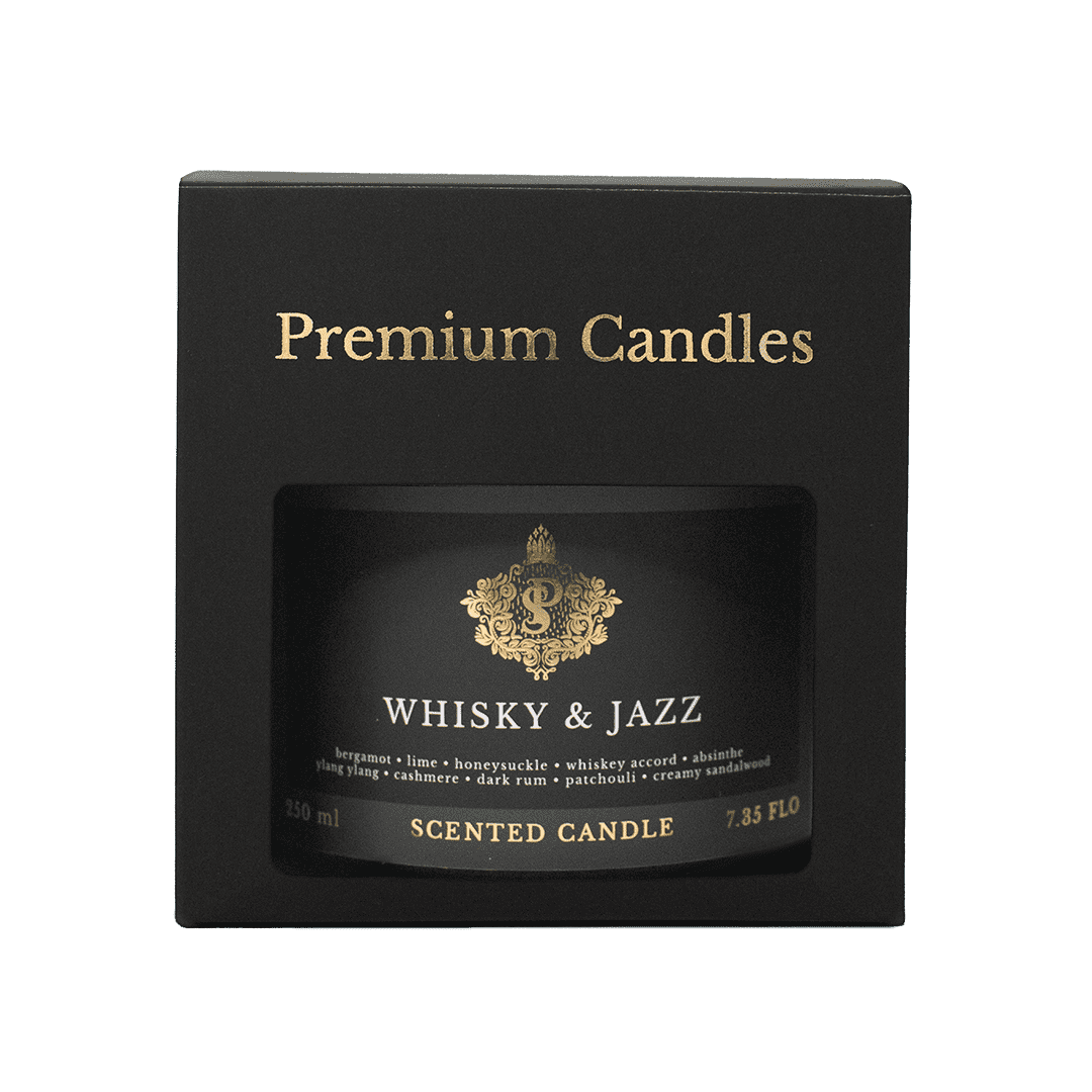 Swieczka-WhiskyJazz-Opakowanie
