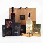 Zestaw Prezentowy Torba Specjałów