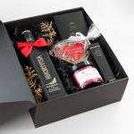 Zestaw Prezentowy Czarujący Wieczór