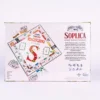 soplica-monopoly-tyl Gra Planszowa Monopoly Soplica