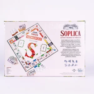 soplica-monopoly-tyl Gra Planszowa Monopoly Soplica