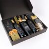 Zestaw Prezentowy Premium Trio