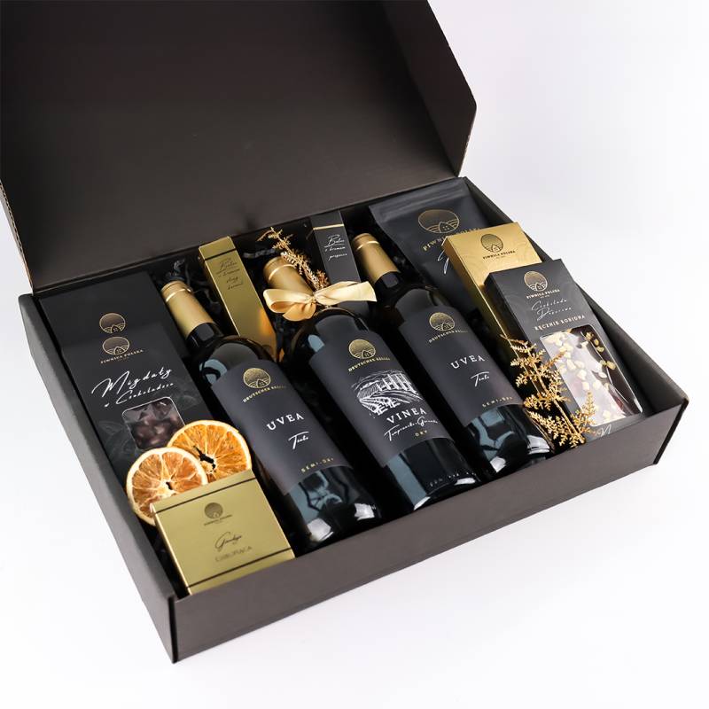 3 wina piwnicy kawa slodycze 800x800