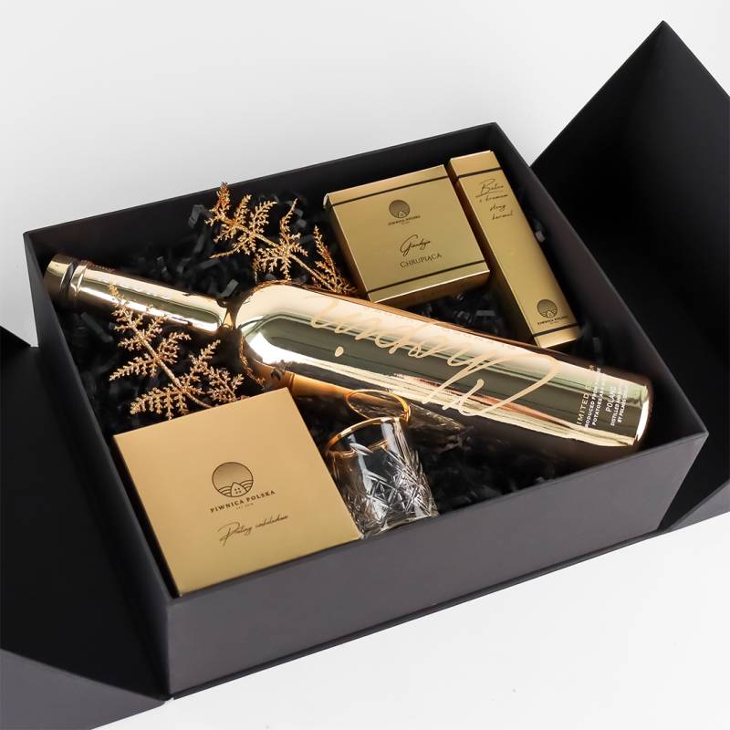 Chopin praliny kieliszek gianduja baton 800x800