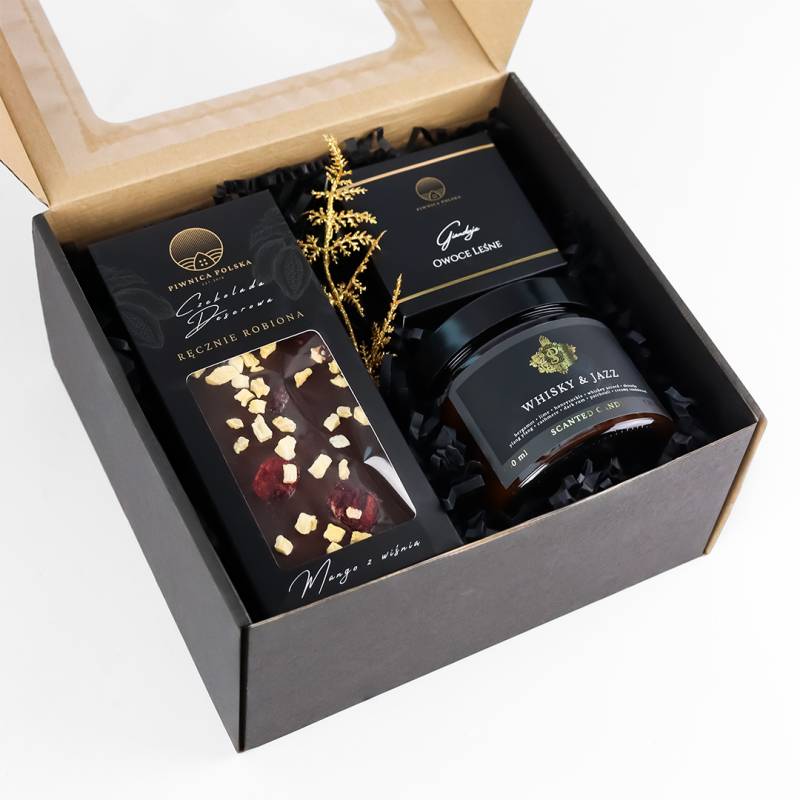 Czekolada deserowa gianduja swieczka 800x800