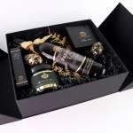 Zestaw Prezentowy Wielkanocna Harmonia