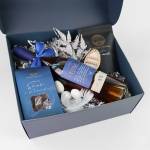 Zestaw Prezentowy Wielkanocne Brandy