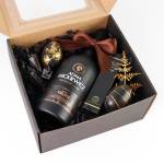 Zestaw Prezentowy Świąteczna Równowaga