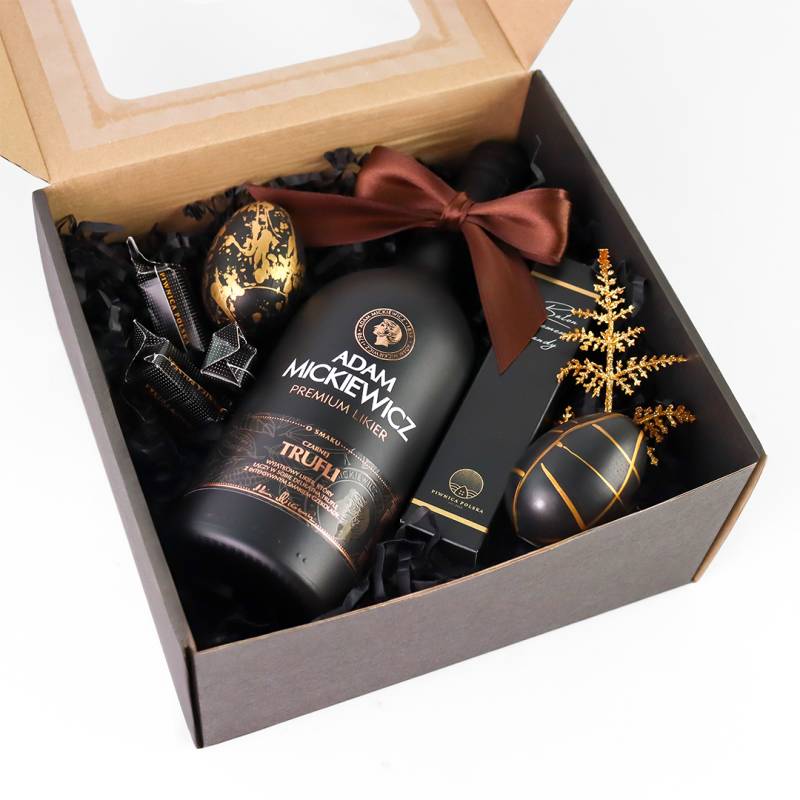 Adam mickiewicz baton krowki 800x800